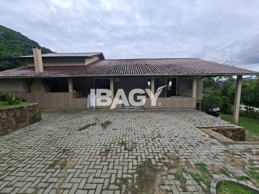 Furnished house with open kitchen and gas stove — photo 15