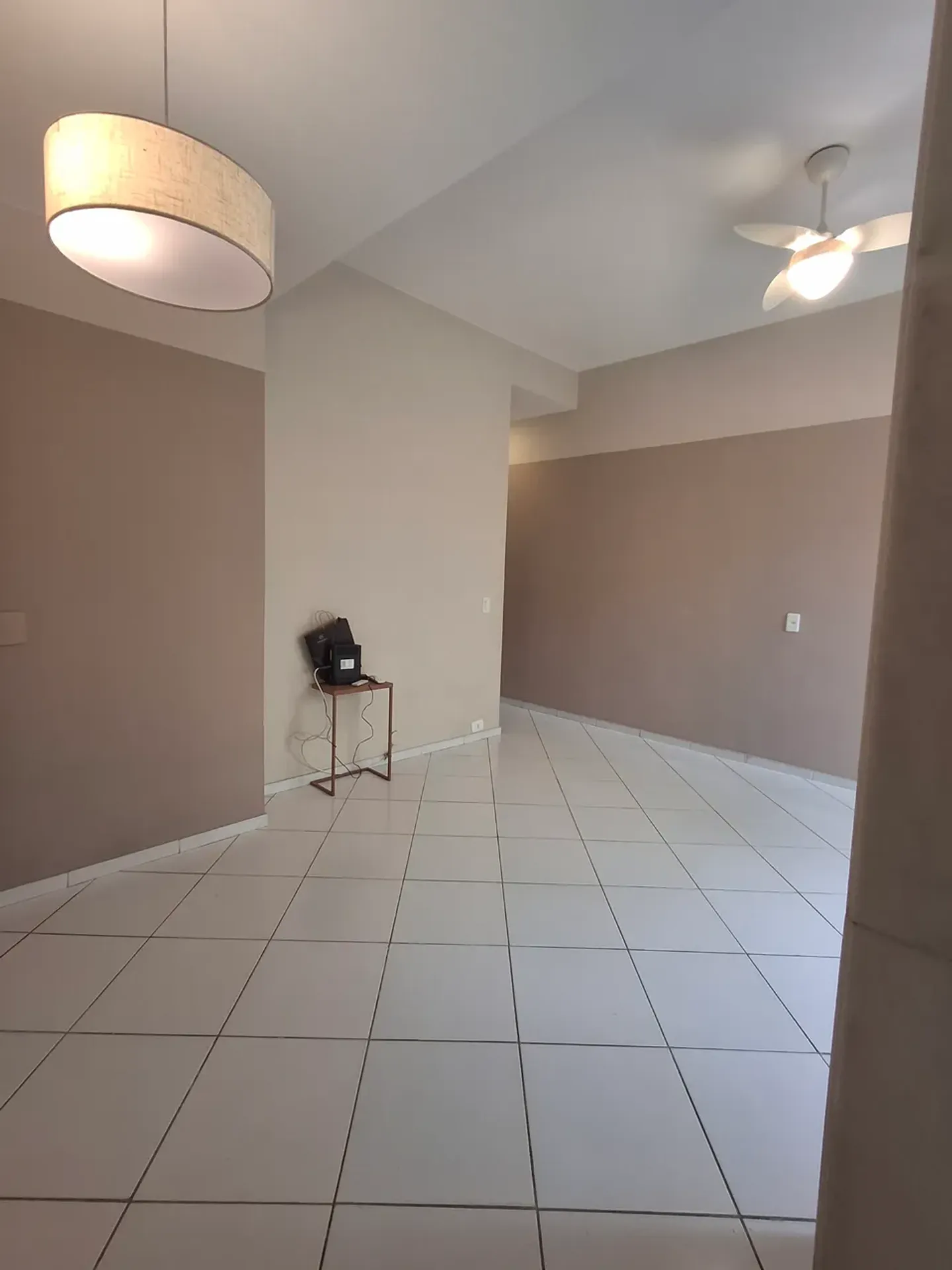 2-bedroom apartment, 1 with its own bathroom, 70 m² — photo 22