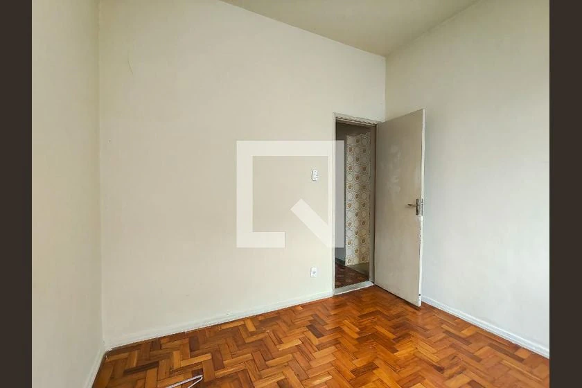 2-bedroom apartment with balcony and 75 m² — photo 10