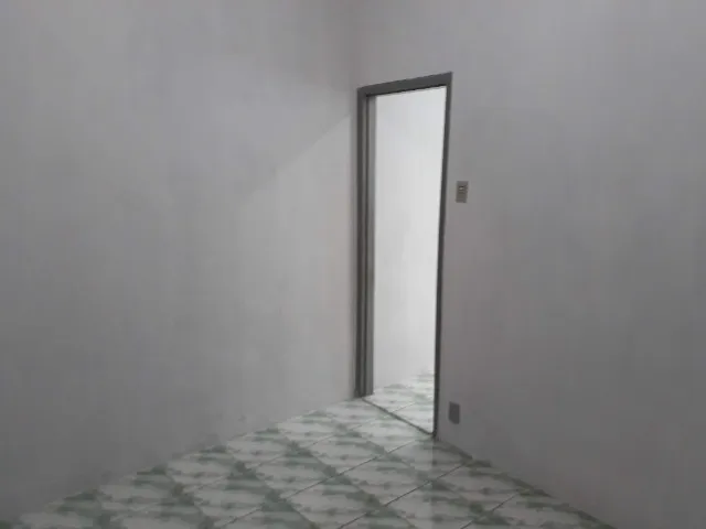 Casa sem mobília com 1 quarto e cozinha separada — photo 10
