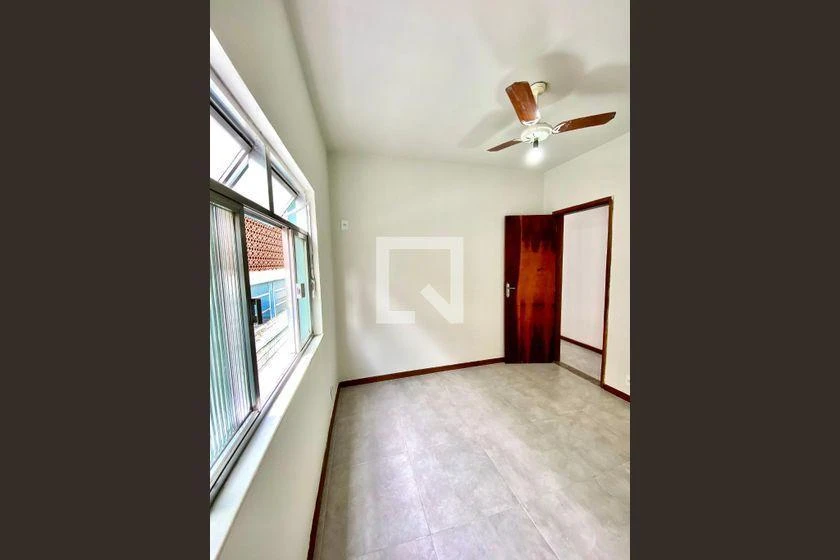 2-bedroom, 62 m² apartment in Rio de Janeiro — photo 27