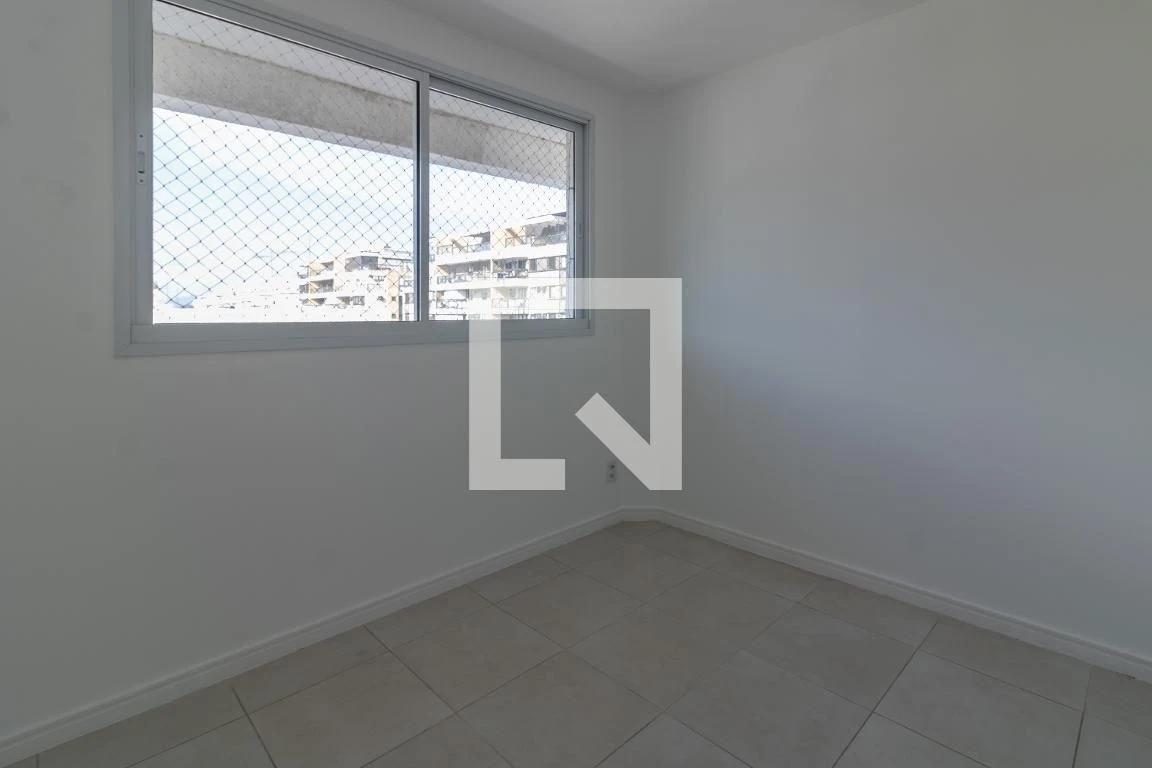 Apartamento para alugar com 5 quartos e piscina no condomínio — photo 52
