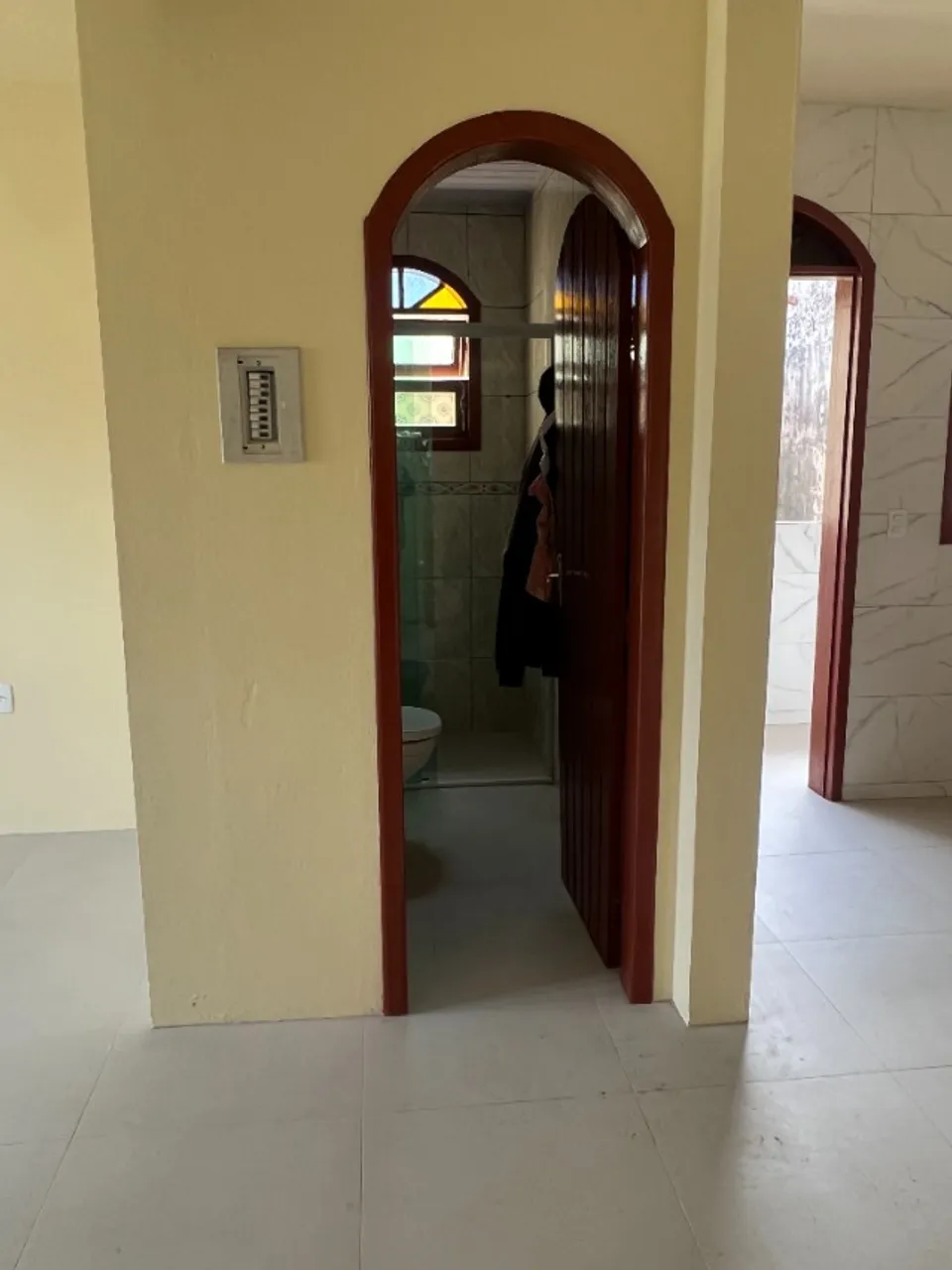 Departamento de 2 dormitorios y 50 m² — photo 4