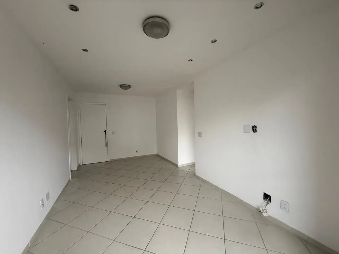 Apartamento de 65 m² com 2 quartos e 1 vaga — photo 3