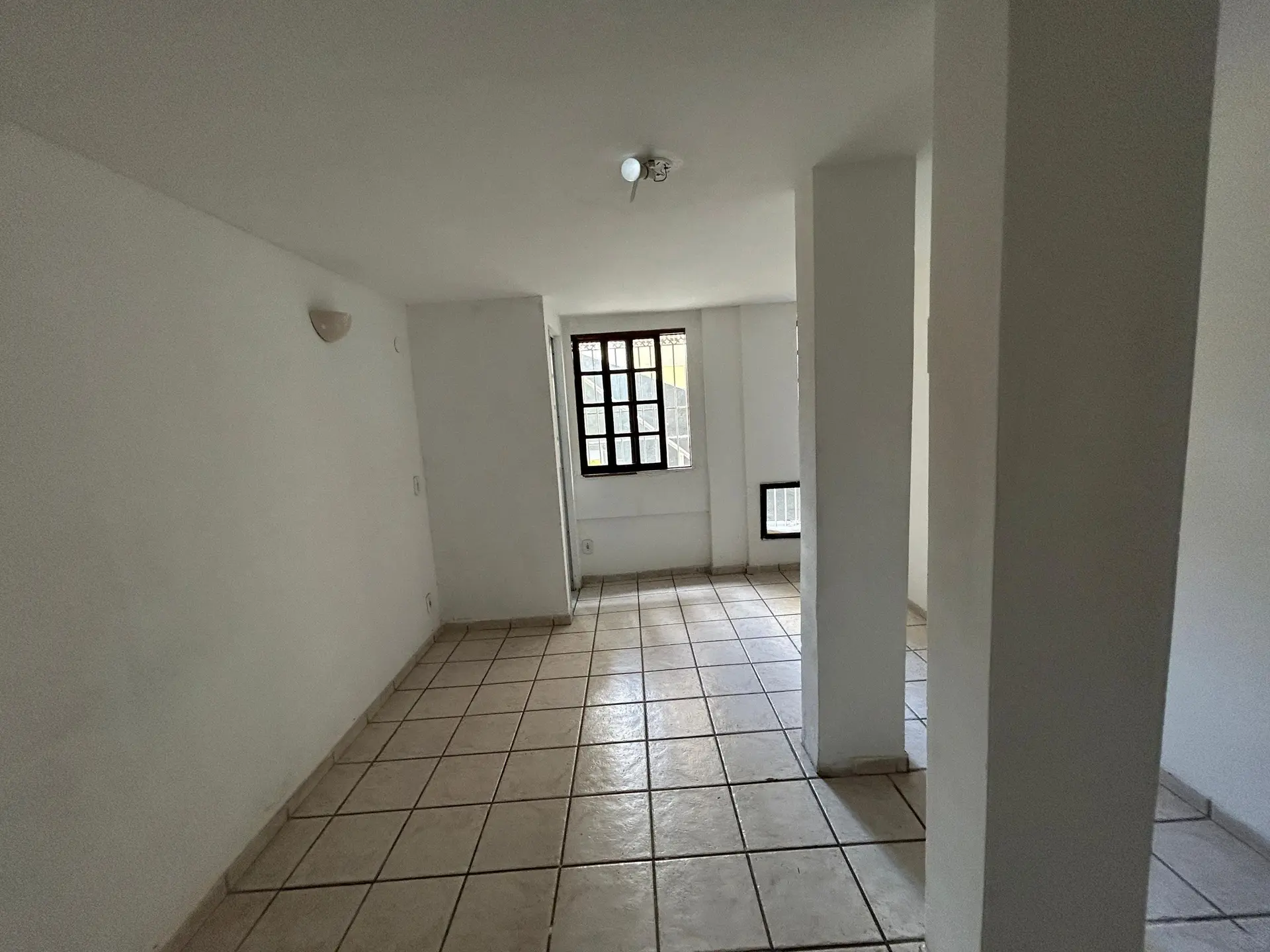 3-bedroom house, 1 with its own bathroom, 94 m² — photo 8
