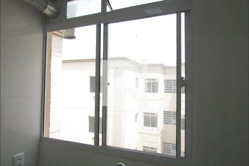 Квартира с 2 спальнями, балконом и 42 м² — photo 47