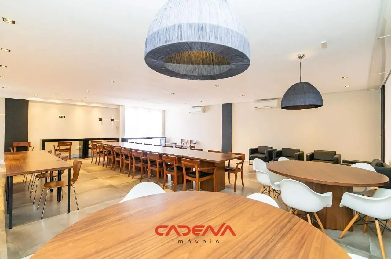 Apartamento de 161 m² con 2 habitaciones y 2 plazas — photo 23