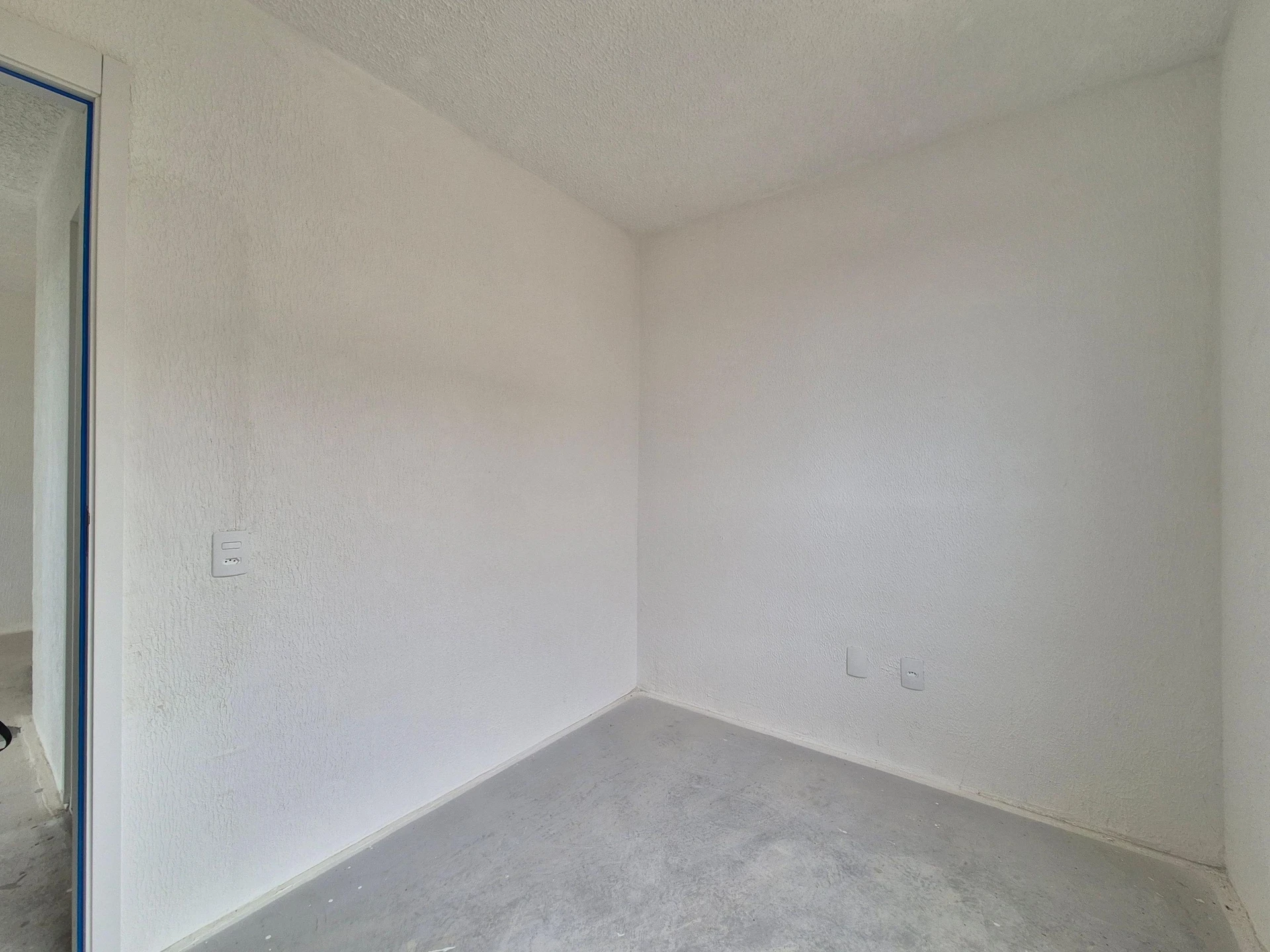 Apartment with 2 bedrooms and 1 suite, no parking — photo 17