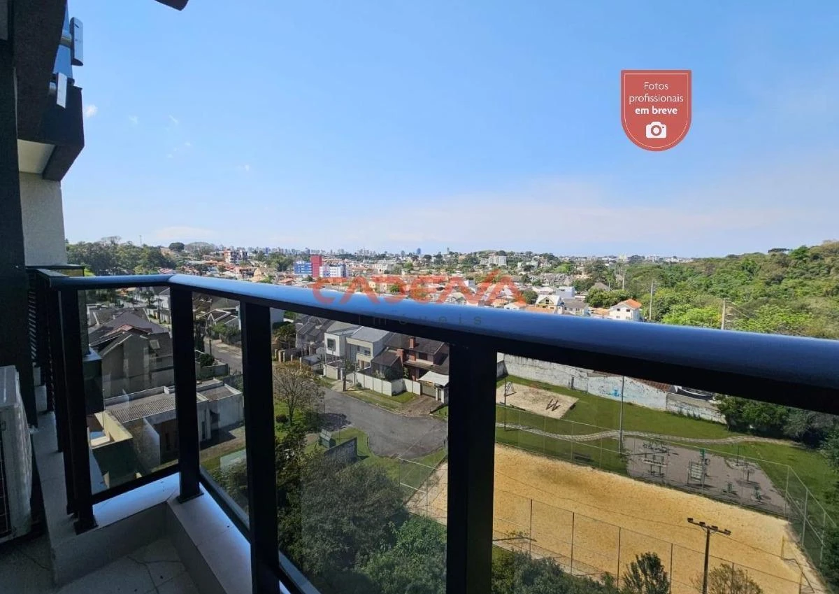 2-bedroom apartment in a building with a sauna — photo 4