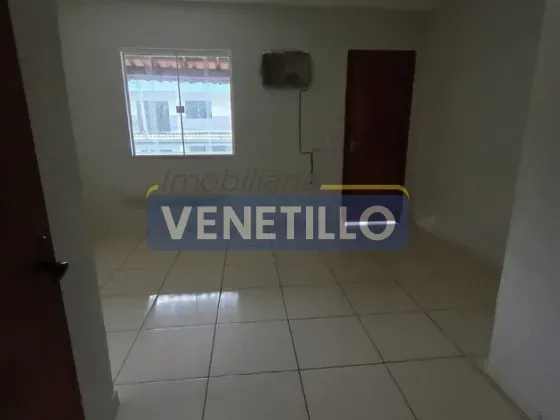 2-bedroom house, both with their own bathrooms, 100 m² — photo 9