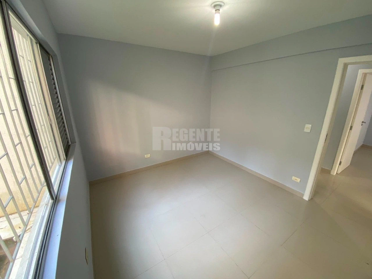 Piso con 3 dormitorios y 3 baños — photo 3