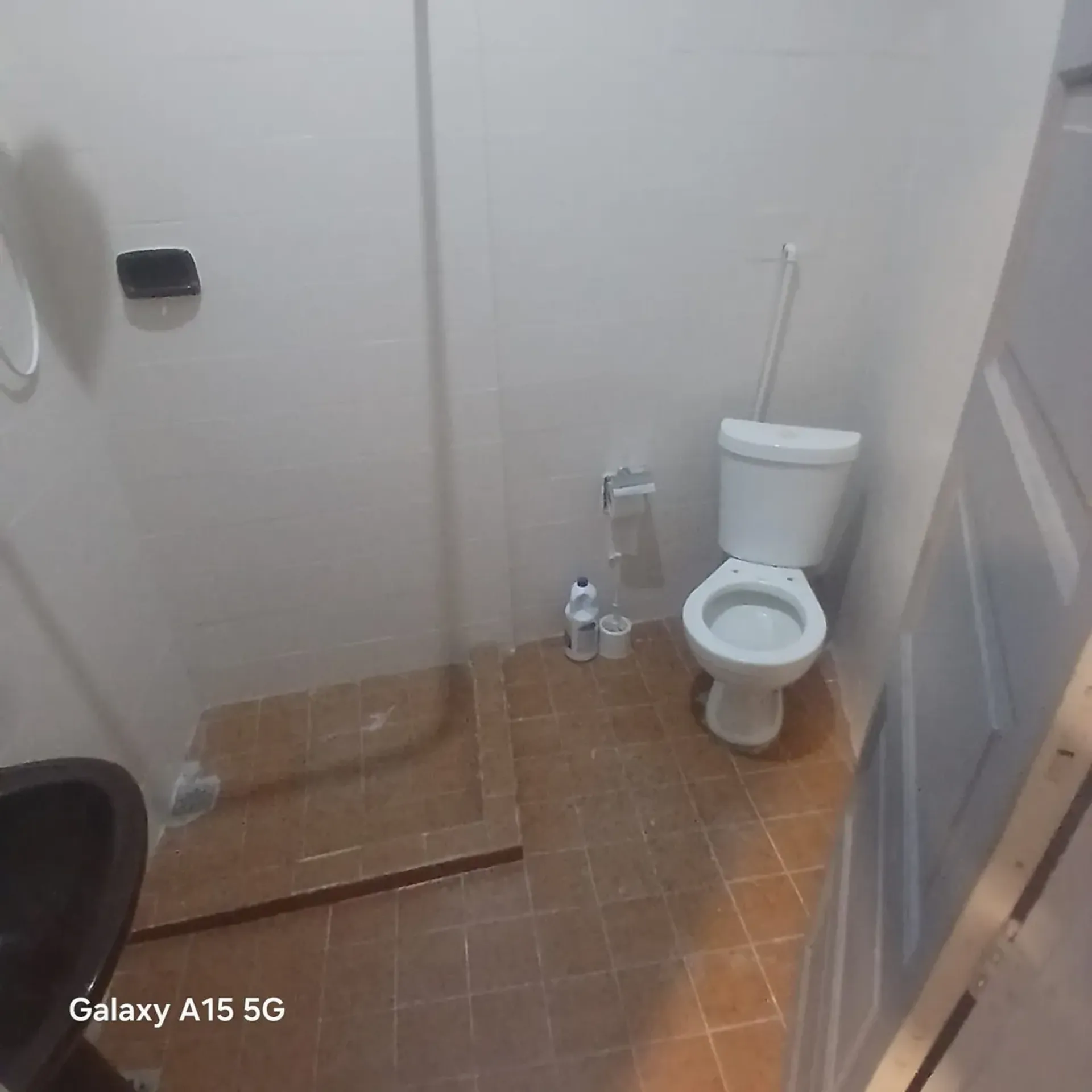 Village house for rent with 50 m² and 2 bedrooms — photo 4