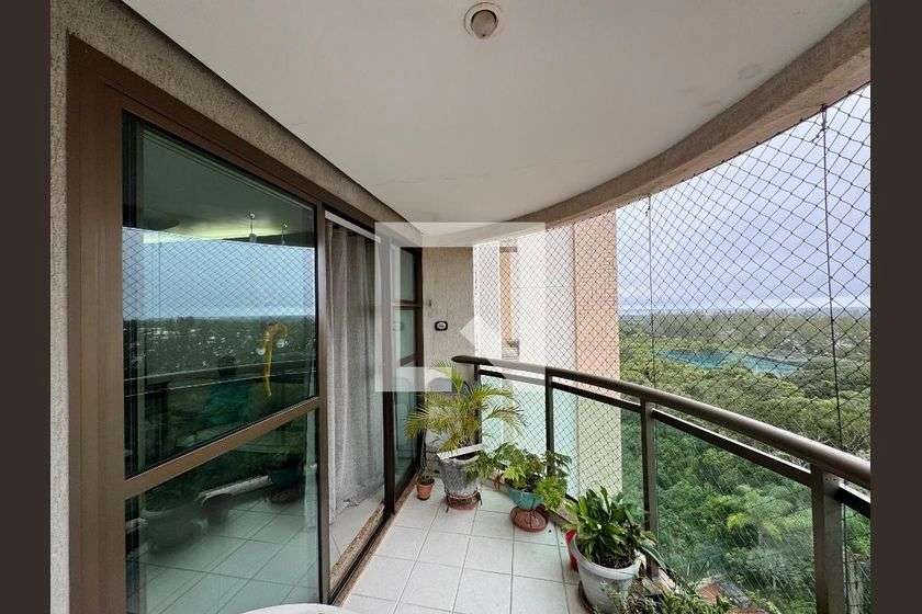 Apartamento de 4 dormitorios de 105 m² y 2 plazas — photo 24