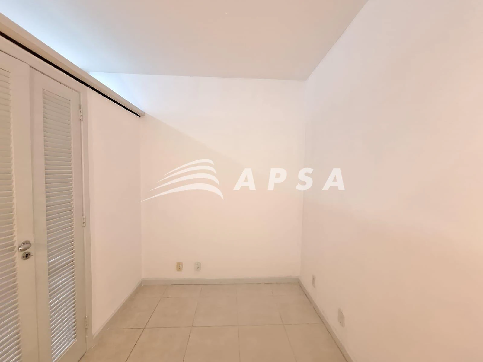 Apartment, 60 m² — photo 11