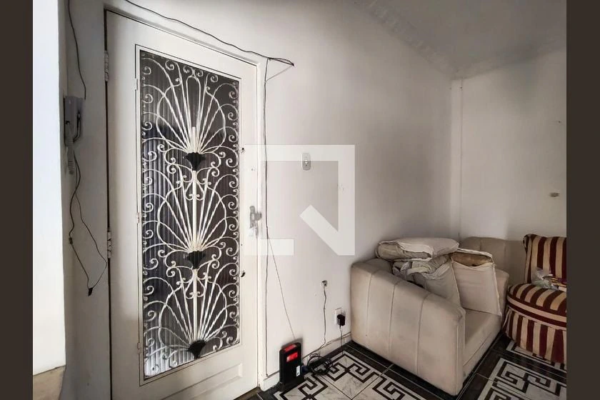 2-bedroom apartment, 95 m² — photo 27