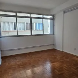 Ванна та 5 спалень: квартира 212 м² — photo 6
