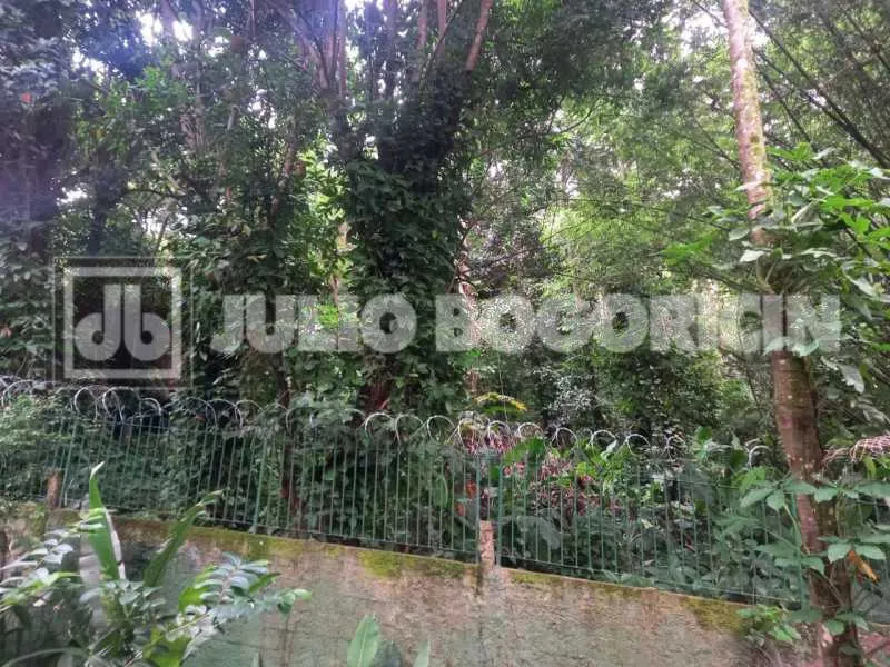 Apartamento com 3 quartos, 3 banheiros e 1 vaga — photo 11