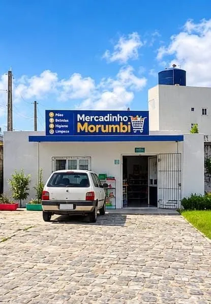 Departamento de 2 dormitorios en edificio con gimnasio — photo 10
