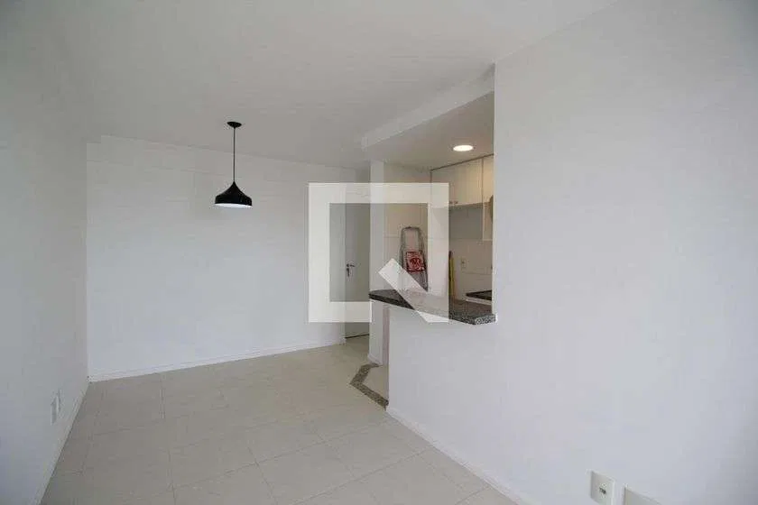 3-bedroom apartment in a building with a sauna — photo 6