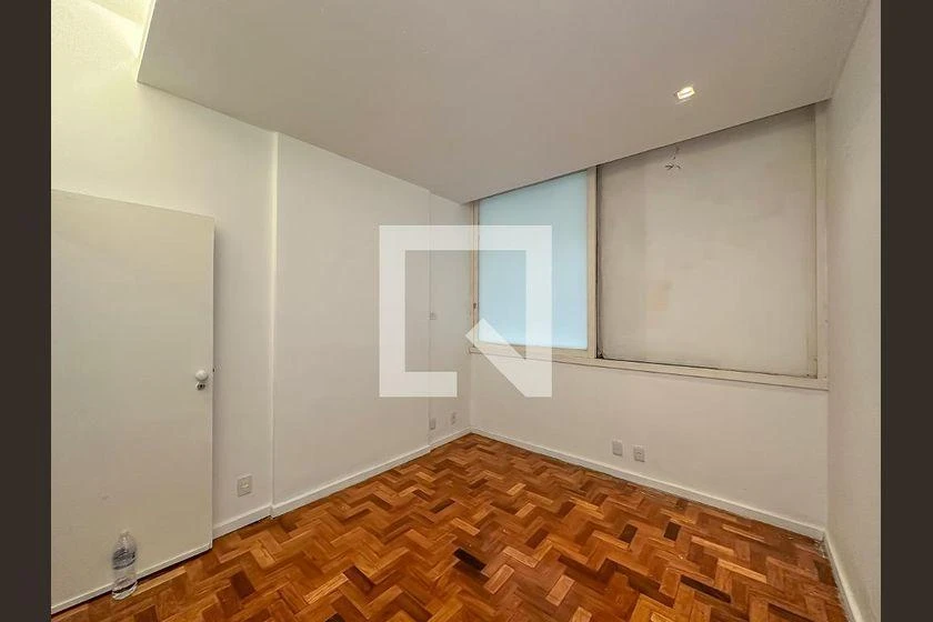170 m² apartment with 3 bedrooms and a suite — photo 31