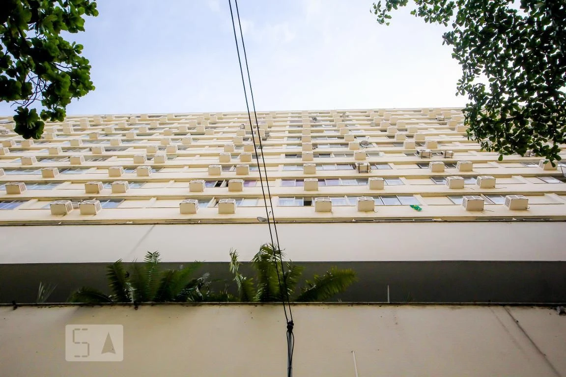 Apartment, 30 m², with wood or laminate floors — photo 18