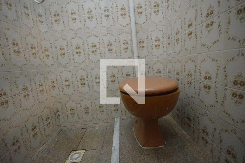 One-bedroom, 50 m² house in Rio de Janeiro — photo 5