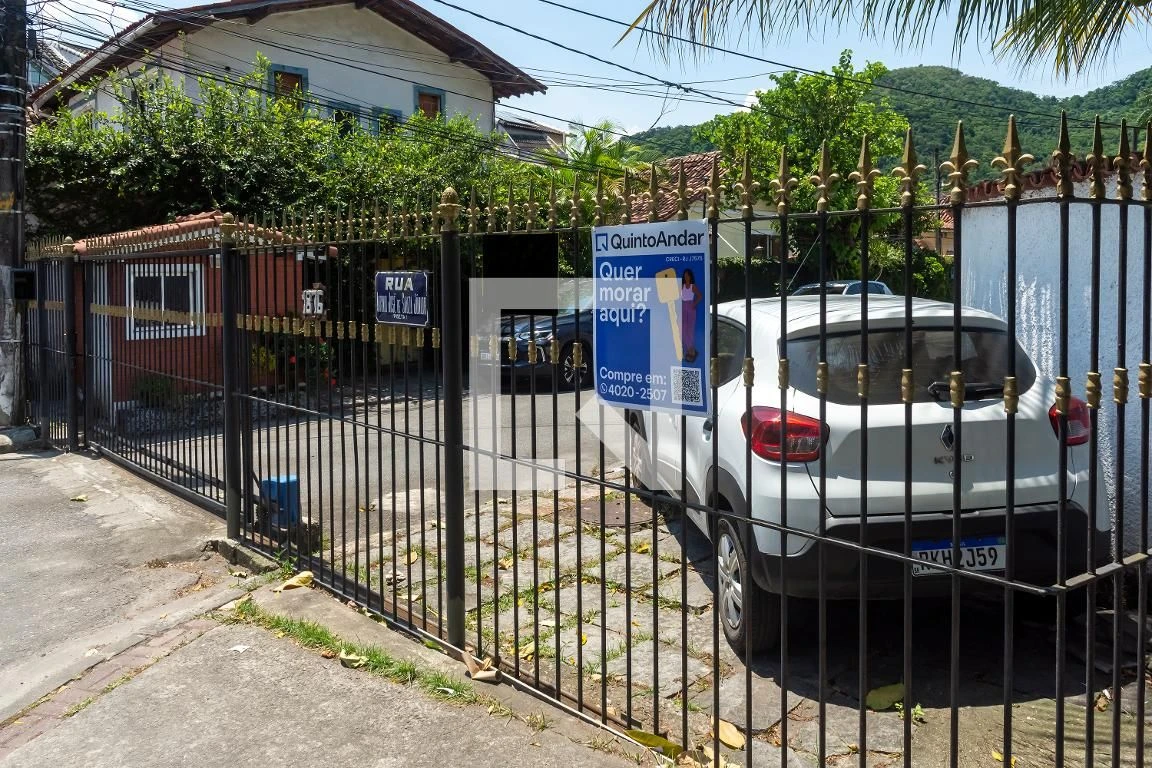 House, 140 m², with a garden — photo 86