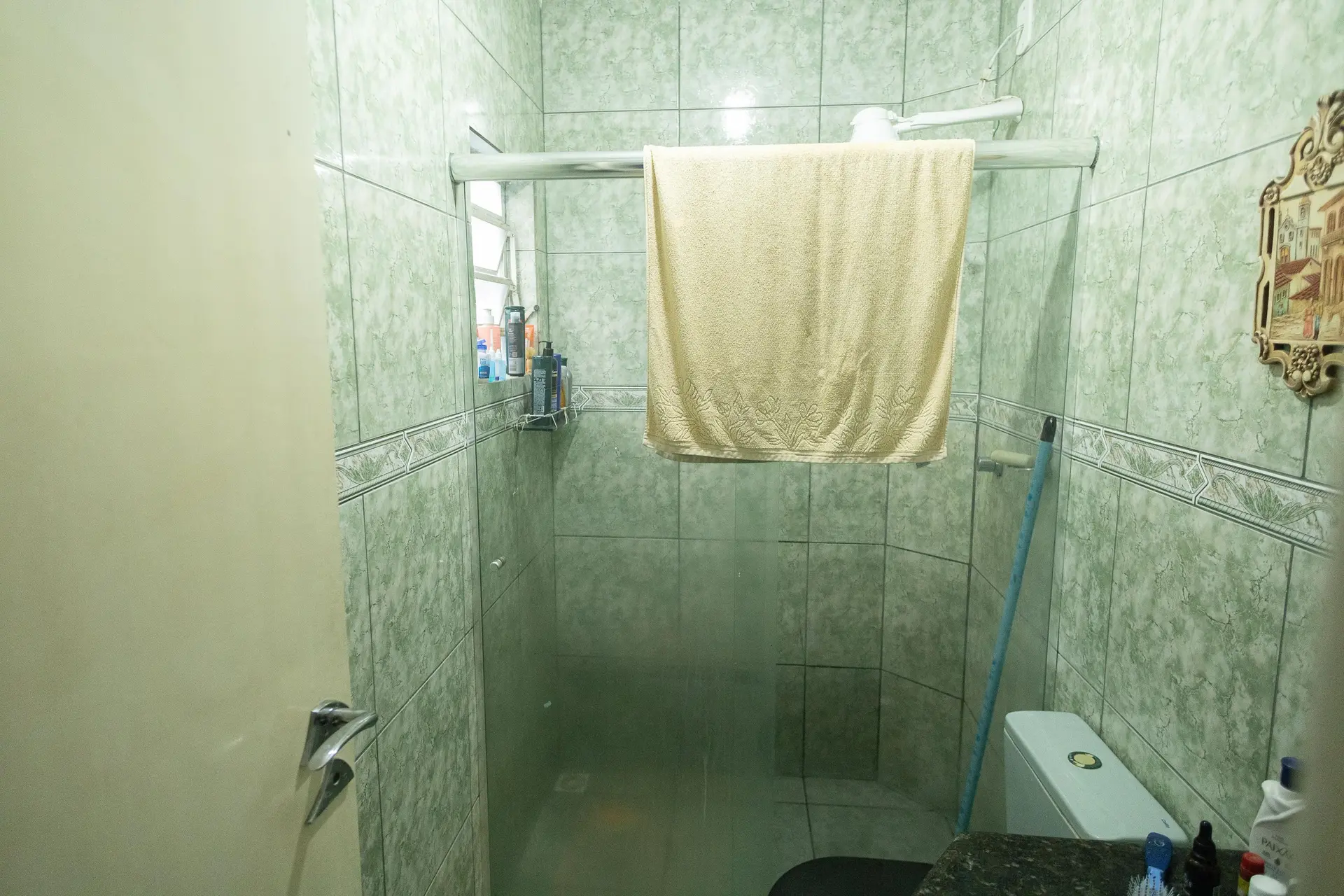 Furnished house with private garden and pet-friendly terms — photo 28