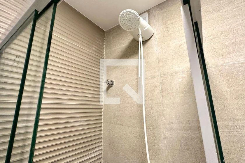 Rental apartment with 3 bedrooms and 3 bathrooms — photo 34