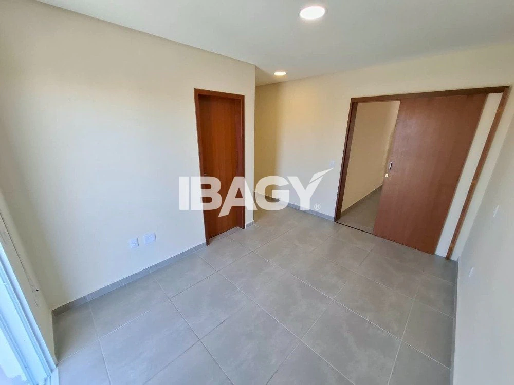 Private BBQ in a 3-bedroom house, 136 m² — photo 5