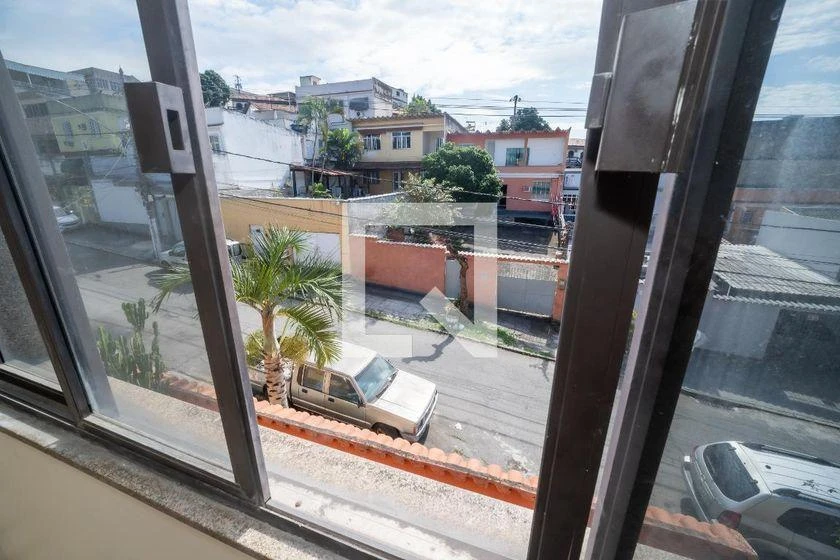 Casa de 120 m² y 2 dormitorios en Rio de Janeiro — photo 41