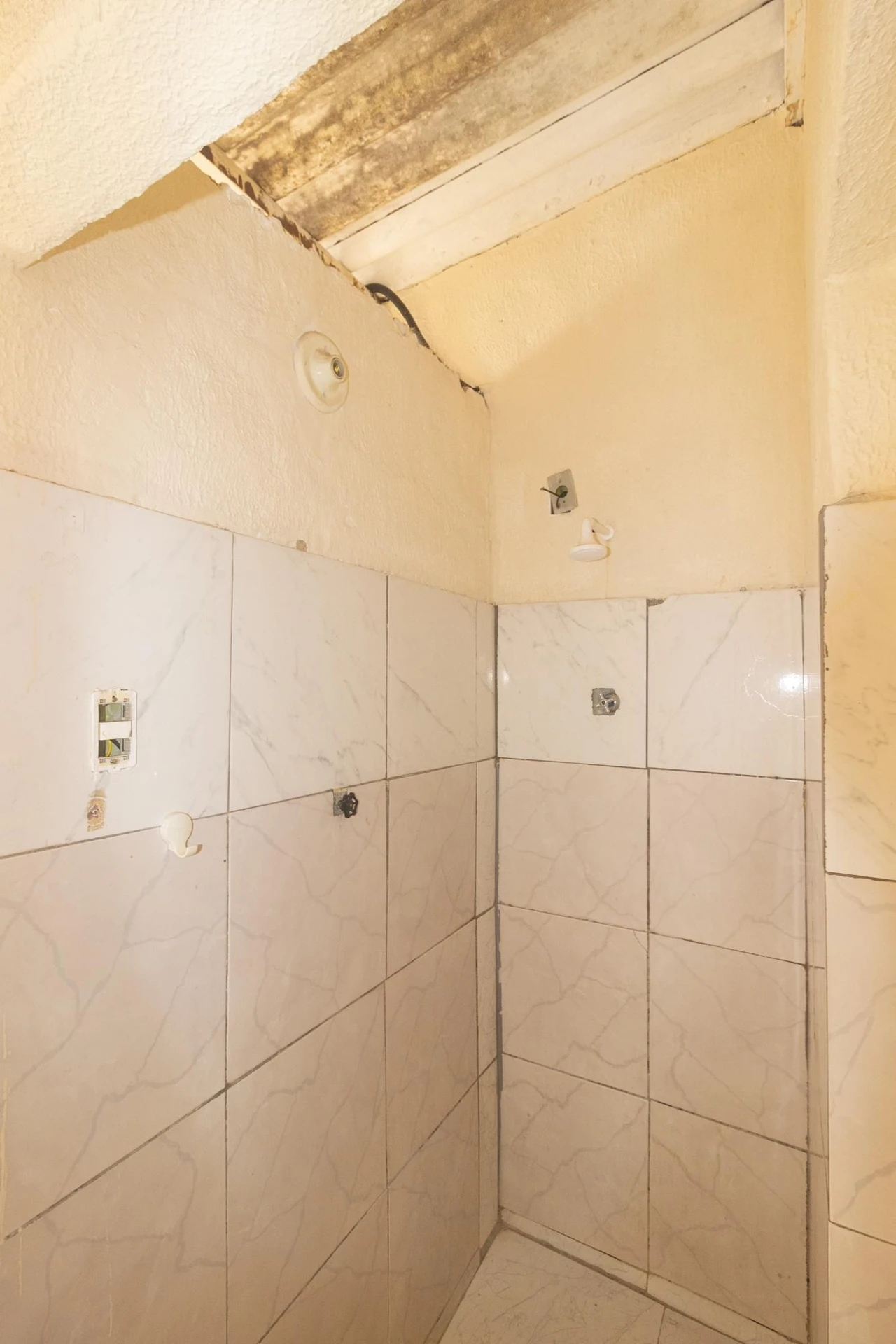 Будинок: 2 спальні, 50 м² — photo 33