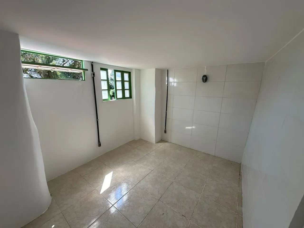 Casa sin amueblar con 2 dormitorios y vistas a las montañas — photo 15