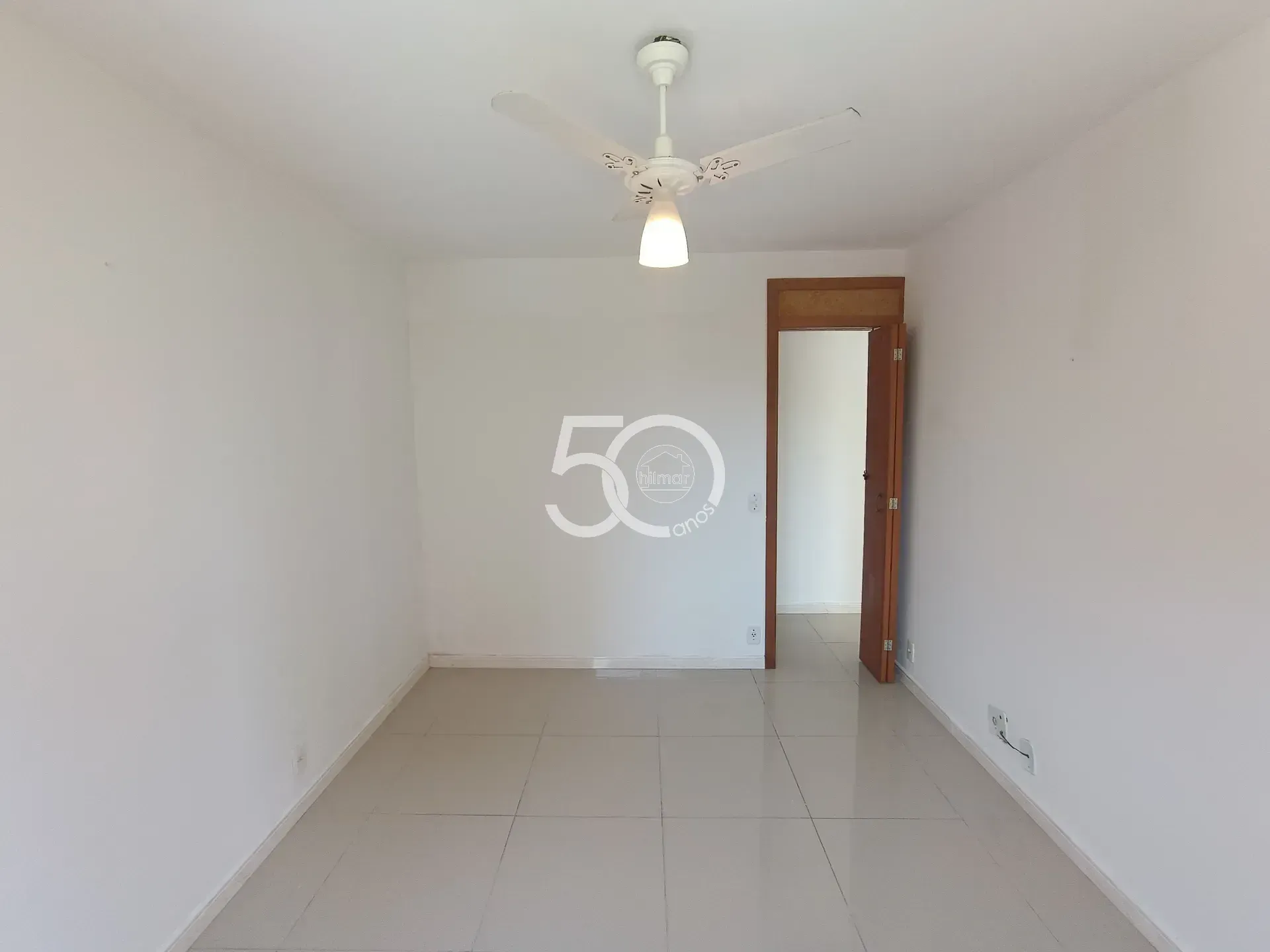 Apartamento de 59 m² e 2 quartos, Rio de Janeiro — photo 15