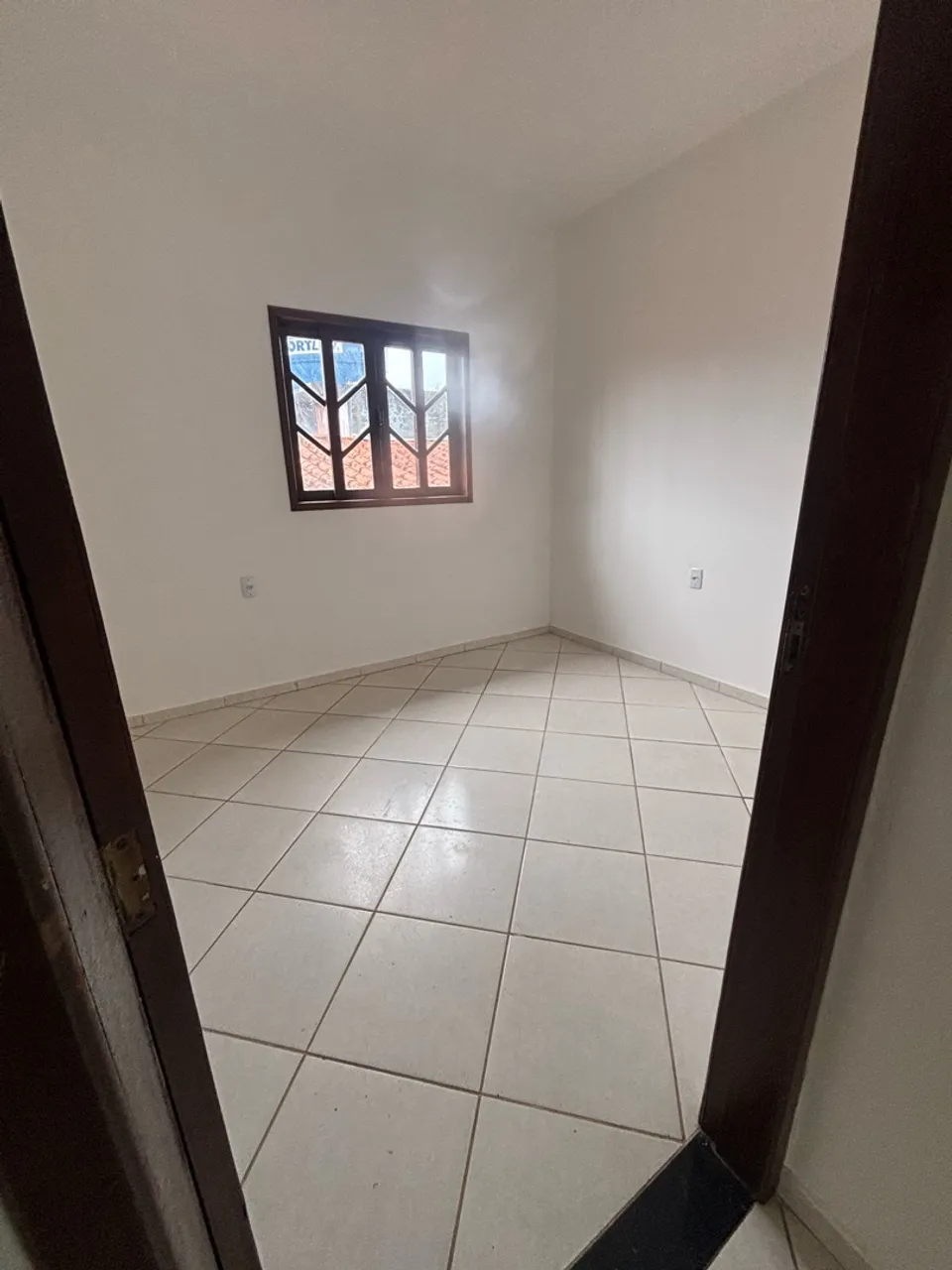 3-bedroom, 56 m² house in Florianópolis — photo 19