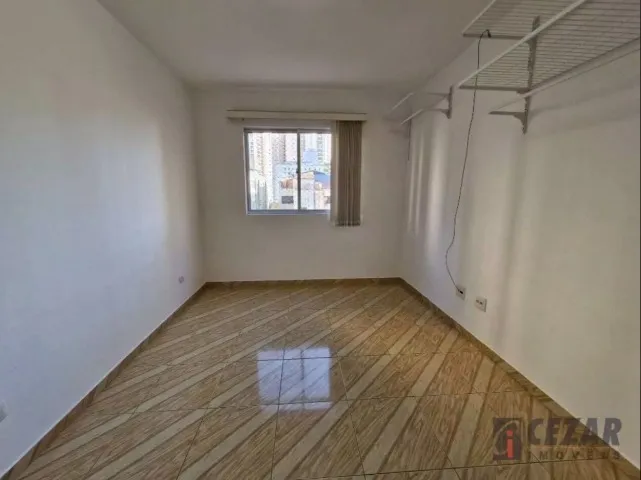 2-bedroom apartment, 63 m² — photo 15