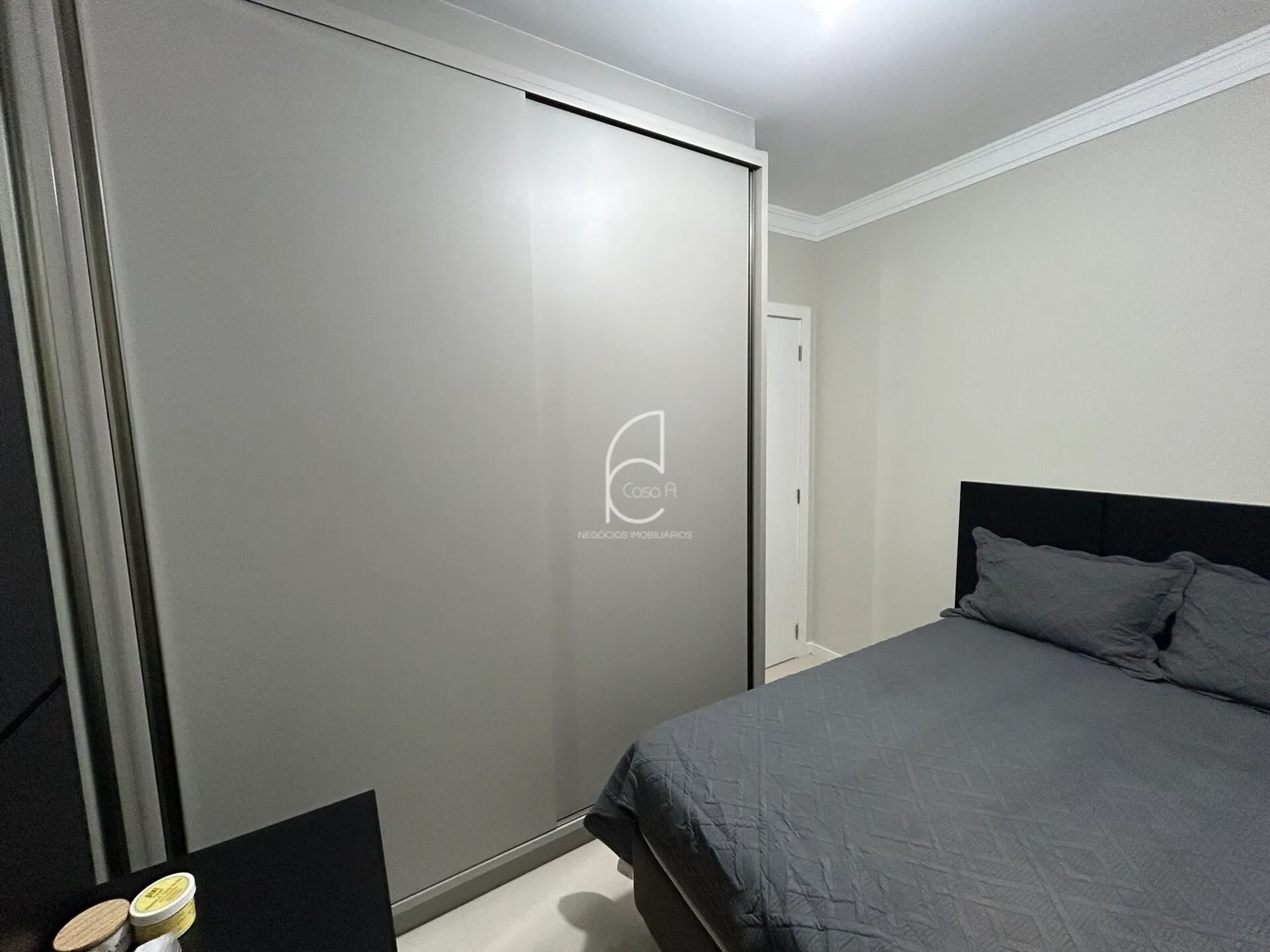 Меблированная квартира 218 м² с 2 местами и 4 спальнями — photo 20