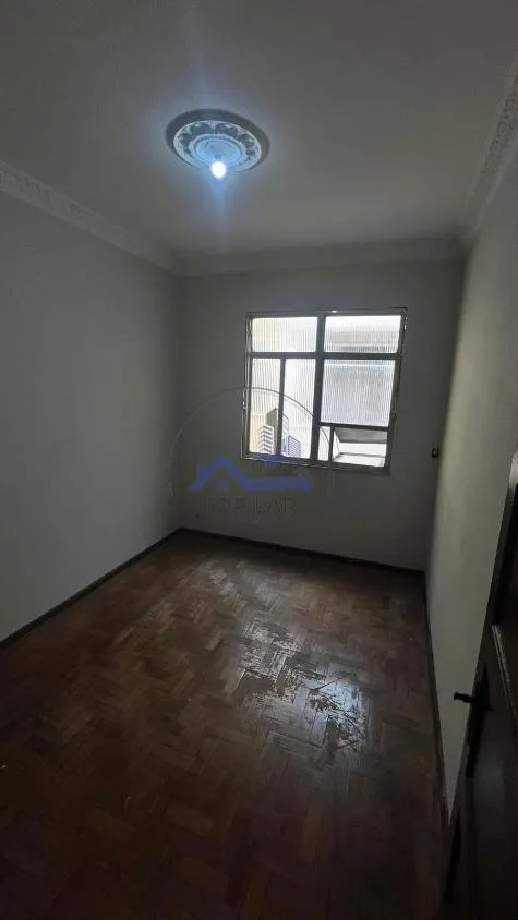 Apartamento de 2 quartos com cozinha fechada a gás — photo 11