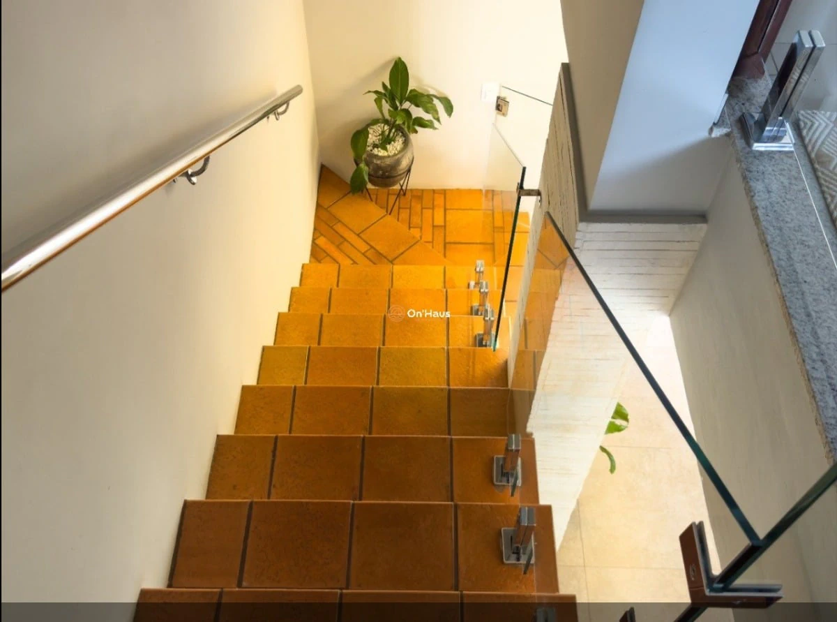 Furnished house, 149 m², with a dishwasher — photo 30