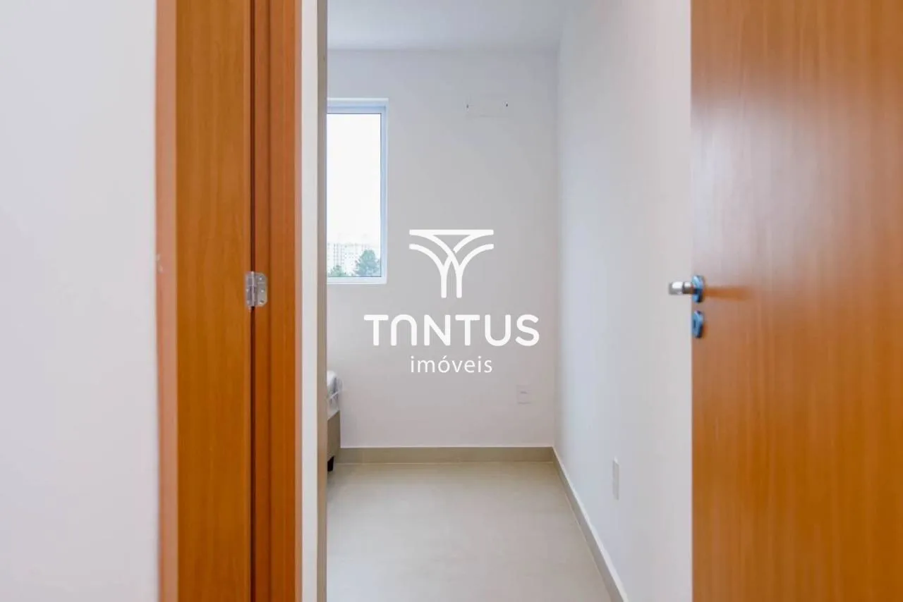 Apartment, 50 m², with a glass-enclosed balcony — photo 65