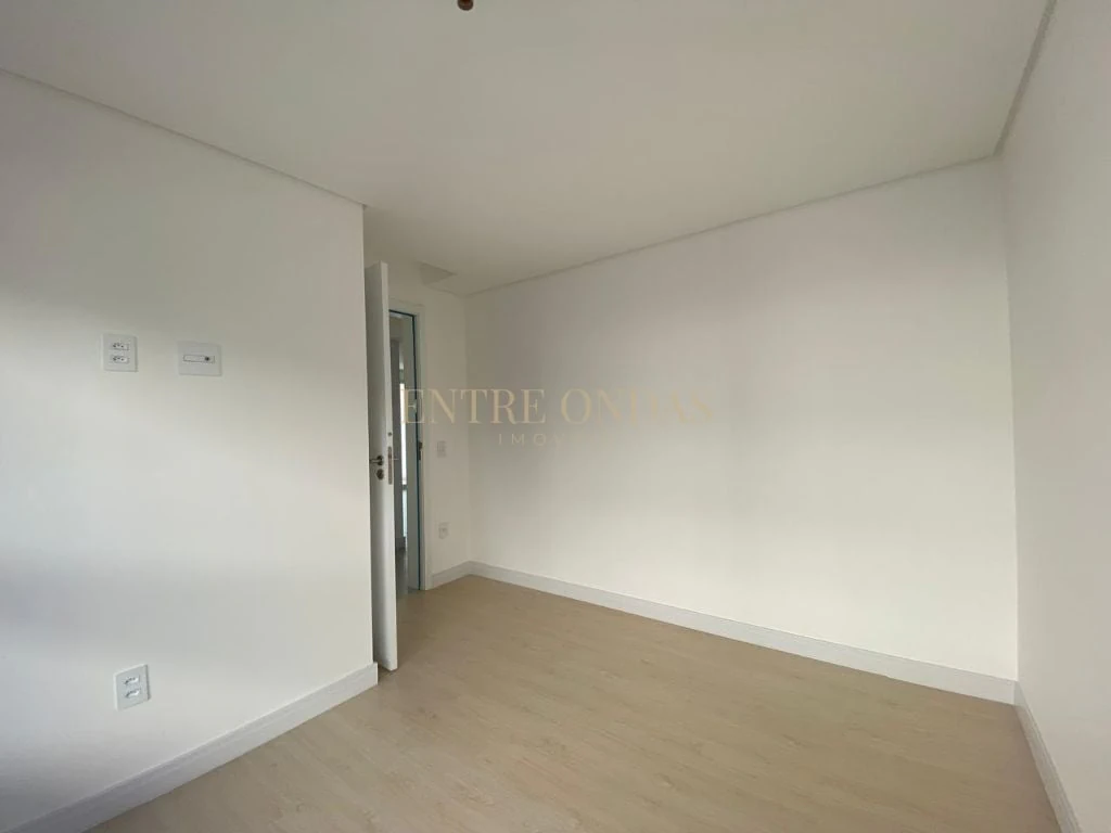 Apartamento de 156 m² con 3 dormitorios y 2 plazas — photo 15