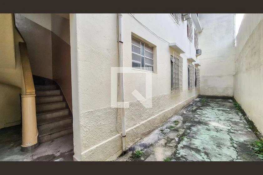 2-bedroom, 54 m² apartment in Rio de Janeiro — photo 2