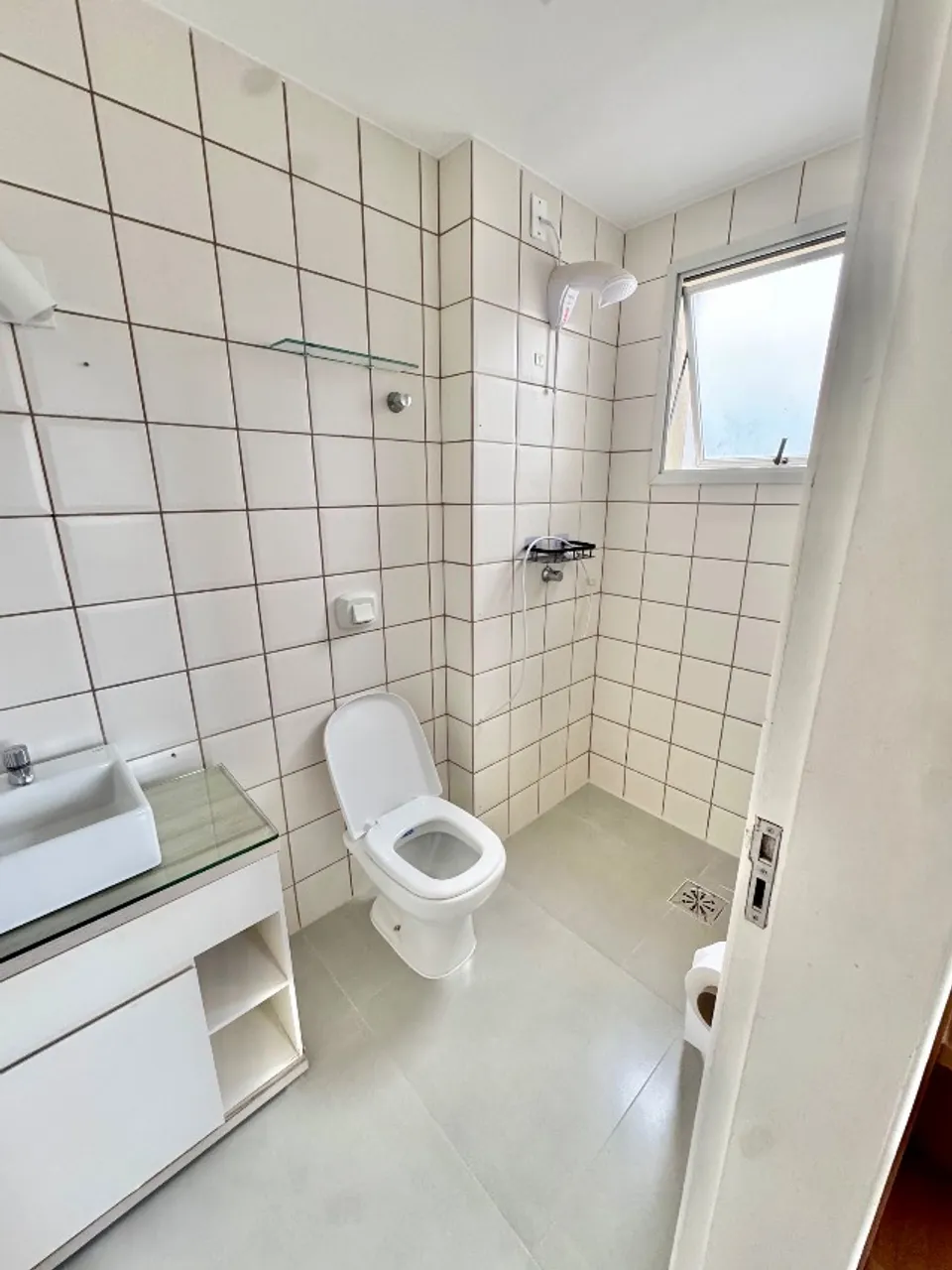 2-bedroom, 70 m² apartment in Florianópolis — photo 7