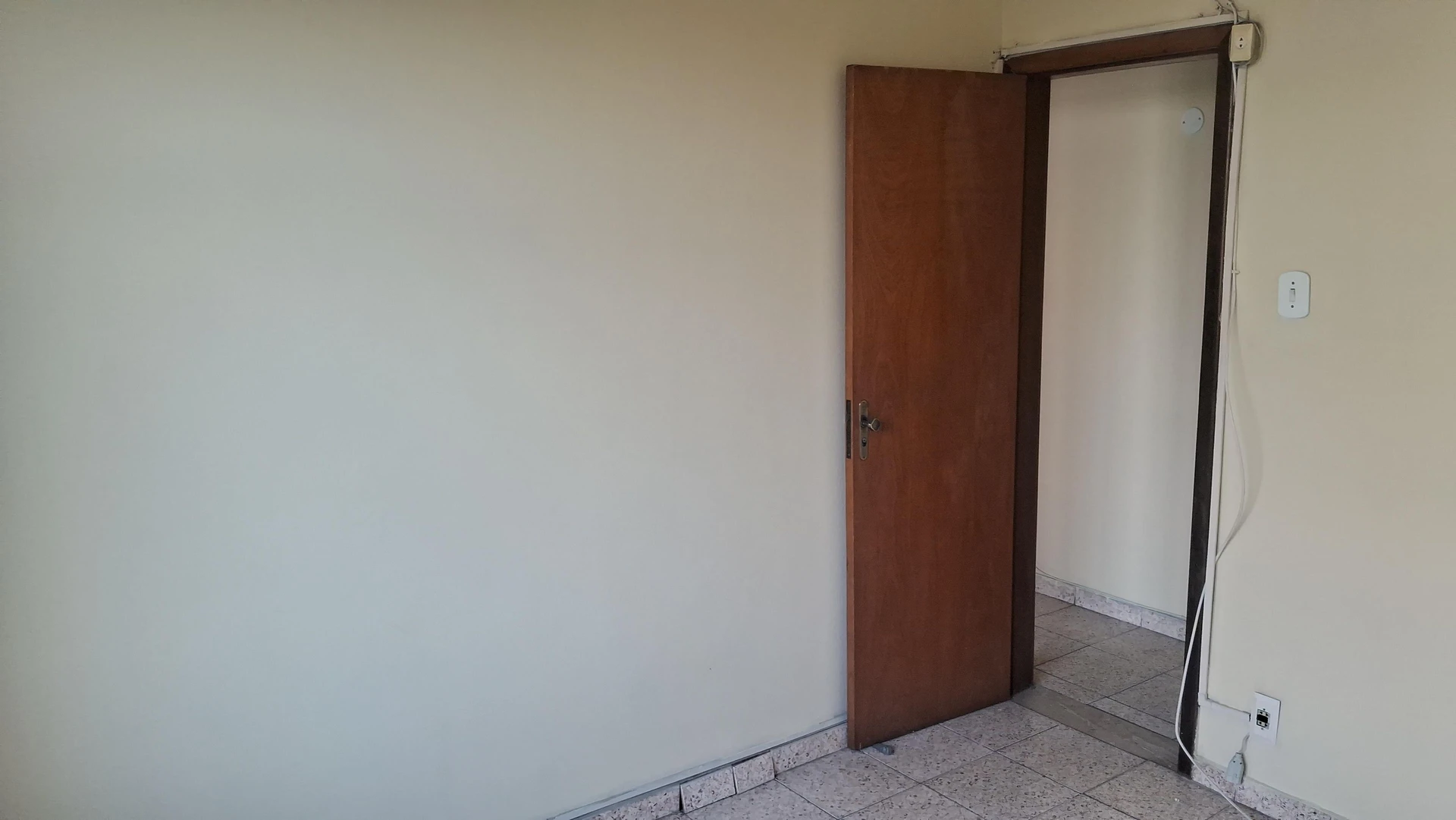 Apartamento de 2 quartos e 65 m² — photo 23