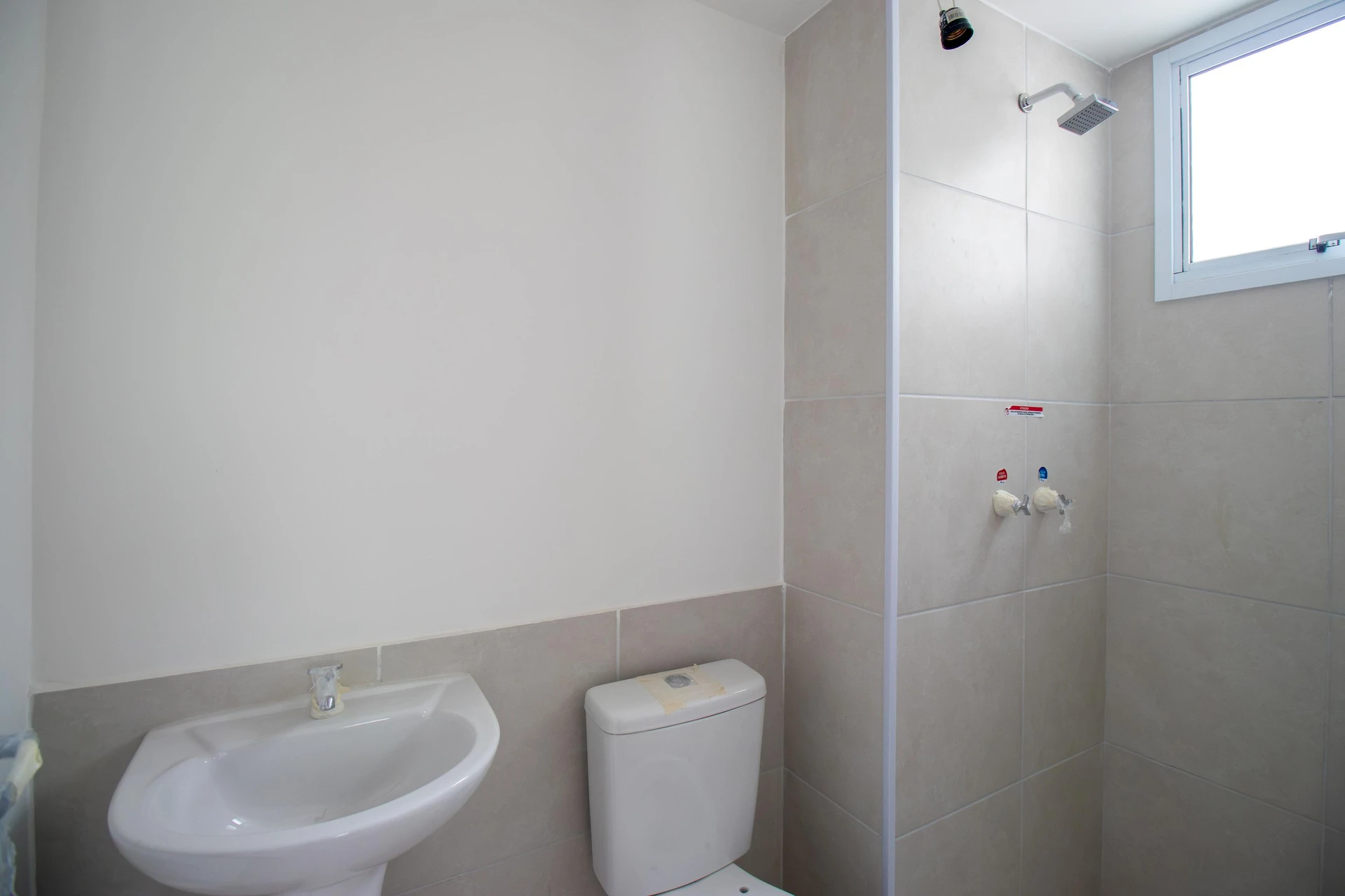 Apartment, 42 m², with a home office — photo 21