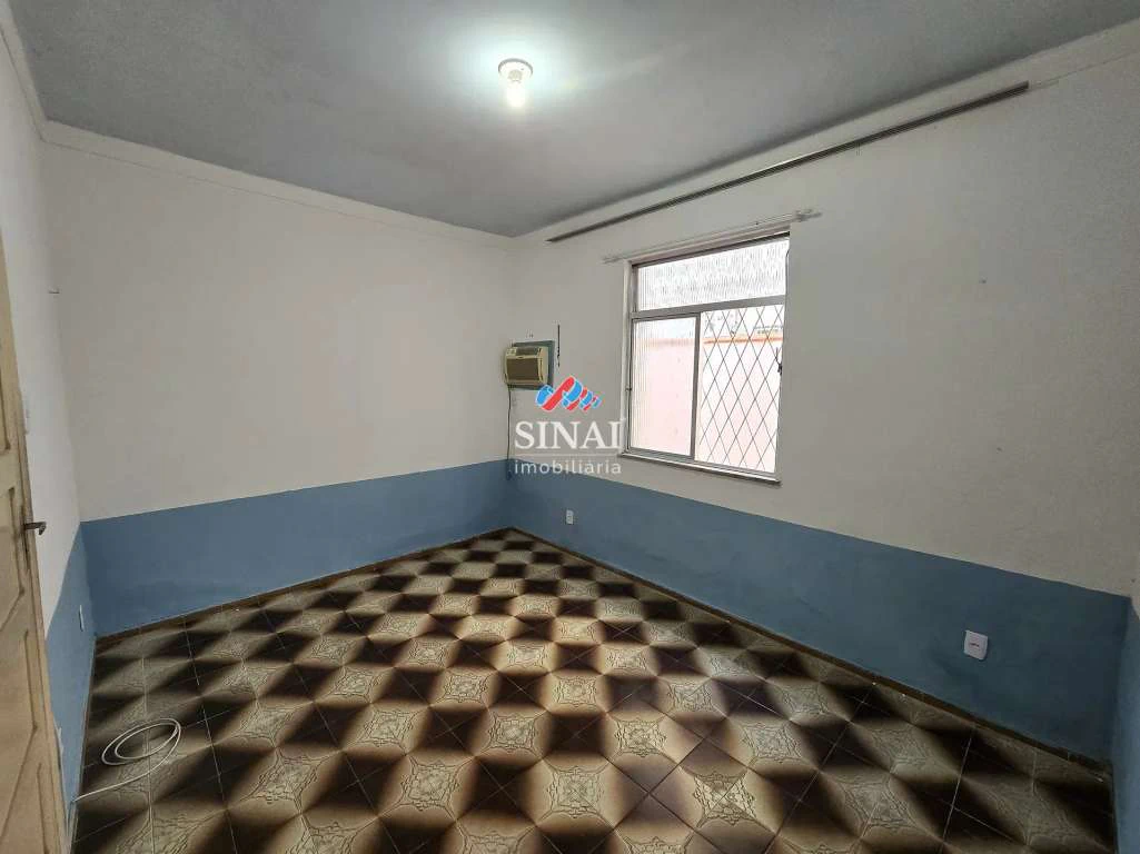 Casa com 4 quartos, 4 banheiros e 8 vagas — photo 15