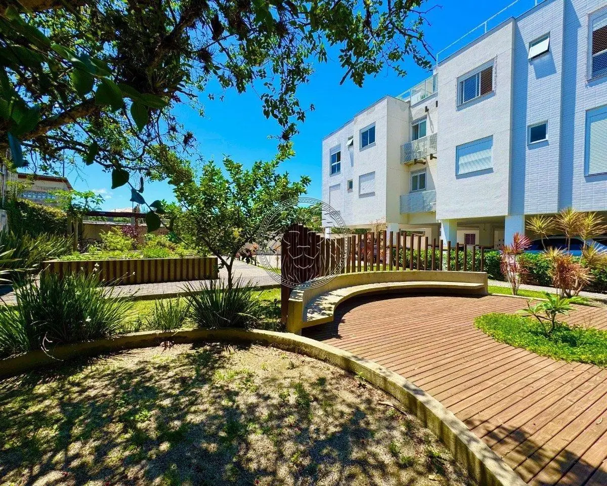 Мебльована квартира 125 м² з газовою плитою — photo 23