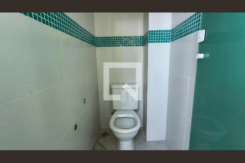 Casa de 300 m² com 3 suítes e 6 banheiros — photo 44