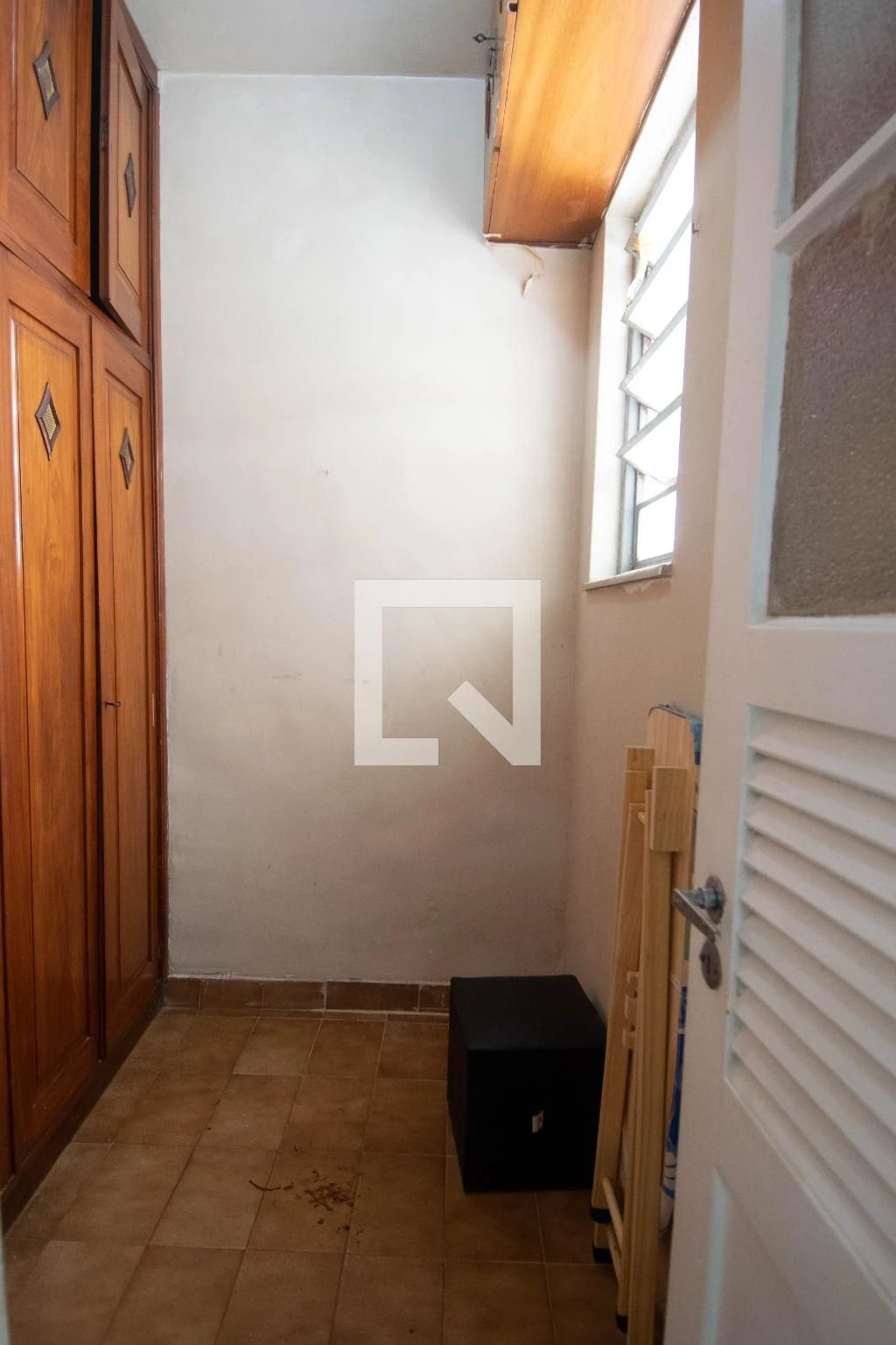 2-bedroom apartment with a washing machine in Rio de Janeiro — photo 43