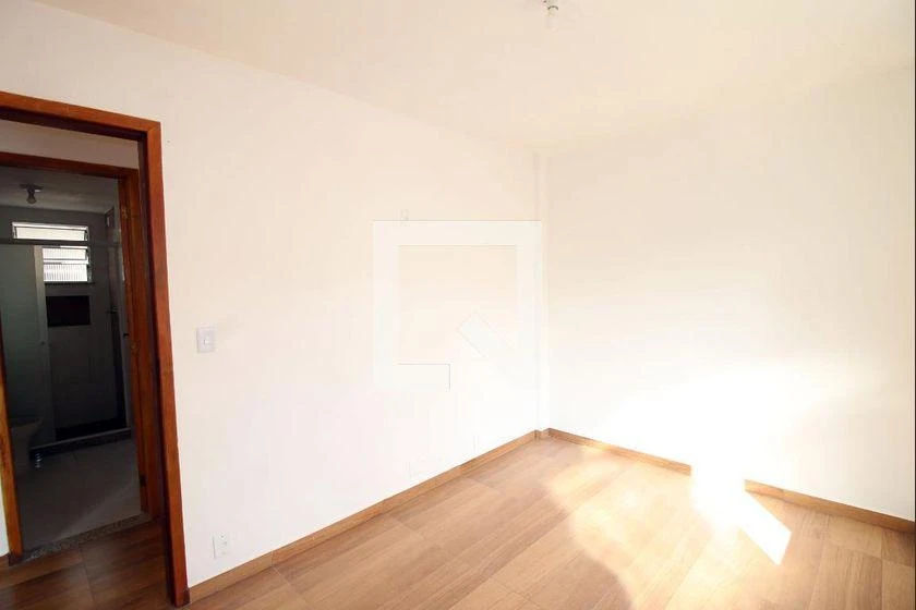 Apartment, 48 m², with wood or laminate floors — photo 15